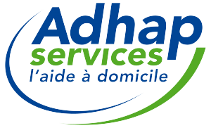 Si vous recherchez une entreprise compétente de service à la personne, contactez nos deux agences Adhap situées respectivement à Saint-Quentin et Tergnier. Nous vous aidons vous et vos proches dans le maintien à domicile.